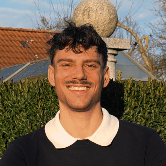 Unser neuer Gemeinderat